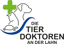 Die Tierdoktoren Logo