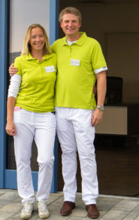 Über uns | Die Tierdoktoren