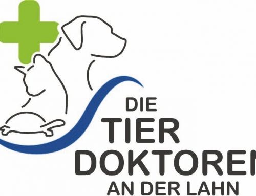 OP Einverständniserklärung